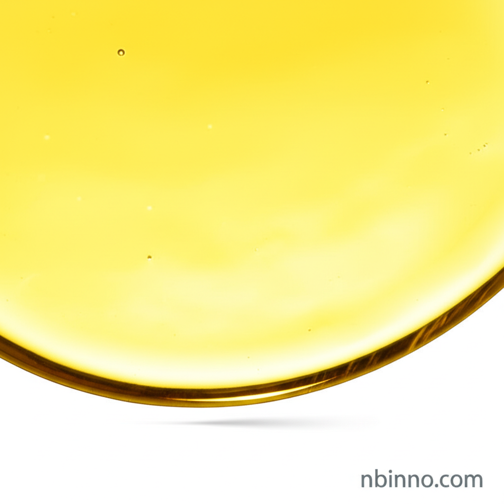 Vitamin E