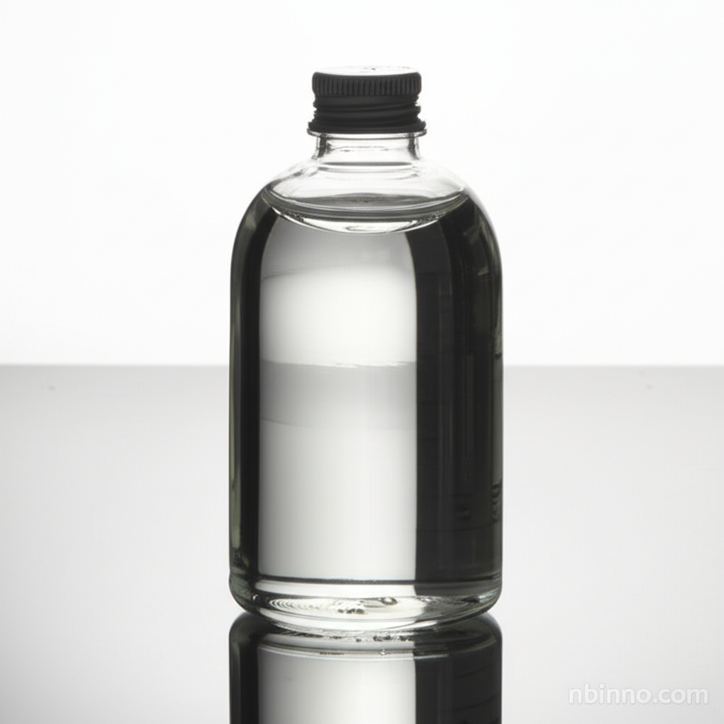Propylene Glycol