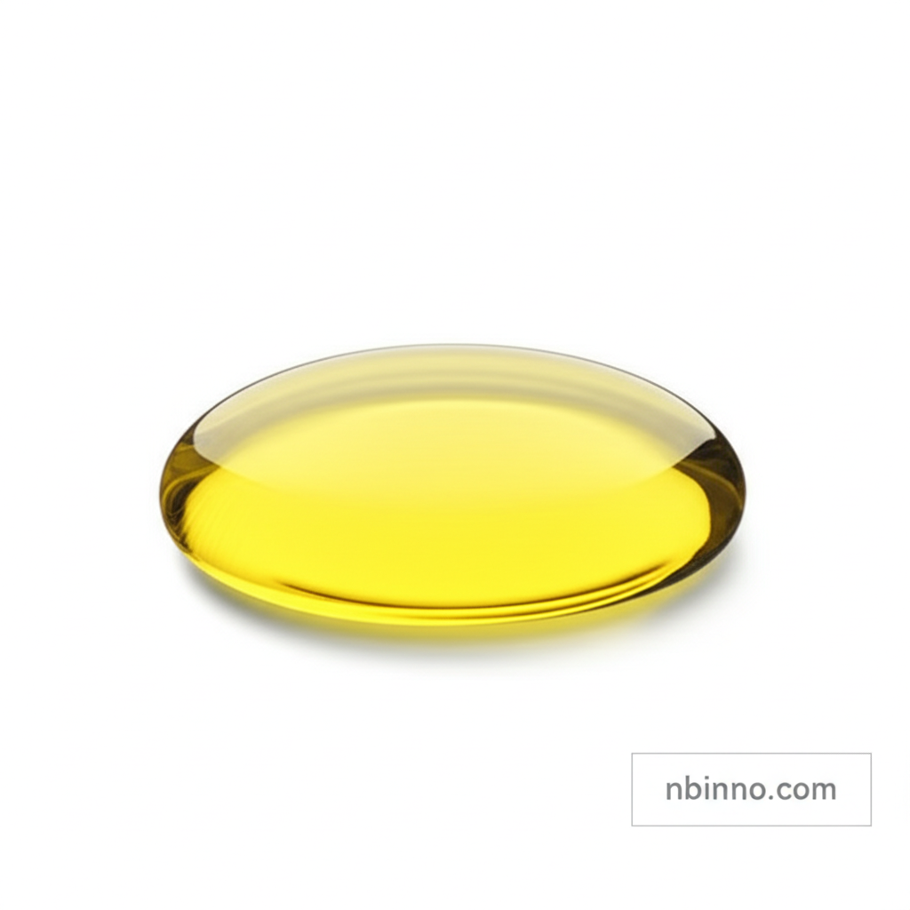 Dimethyldiallylammonium Chloride