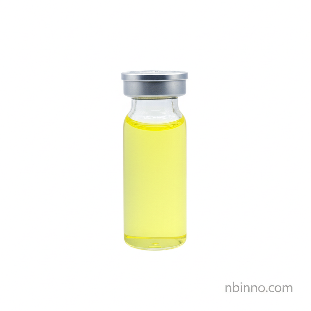 N-Ethylethylenediamine