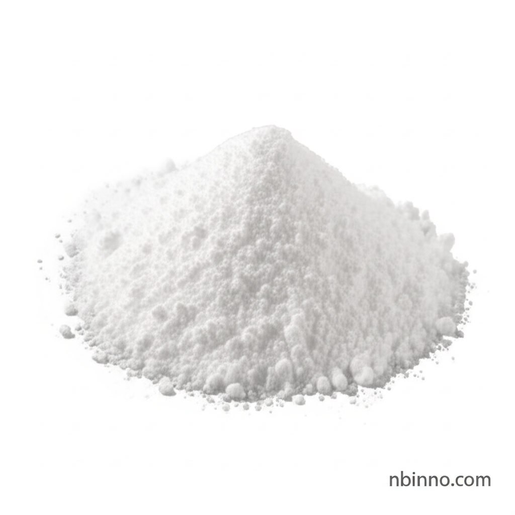 Phenethyl Isothiocyanate