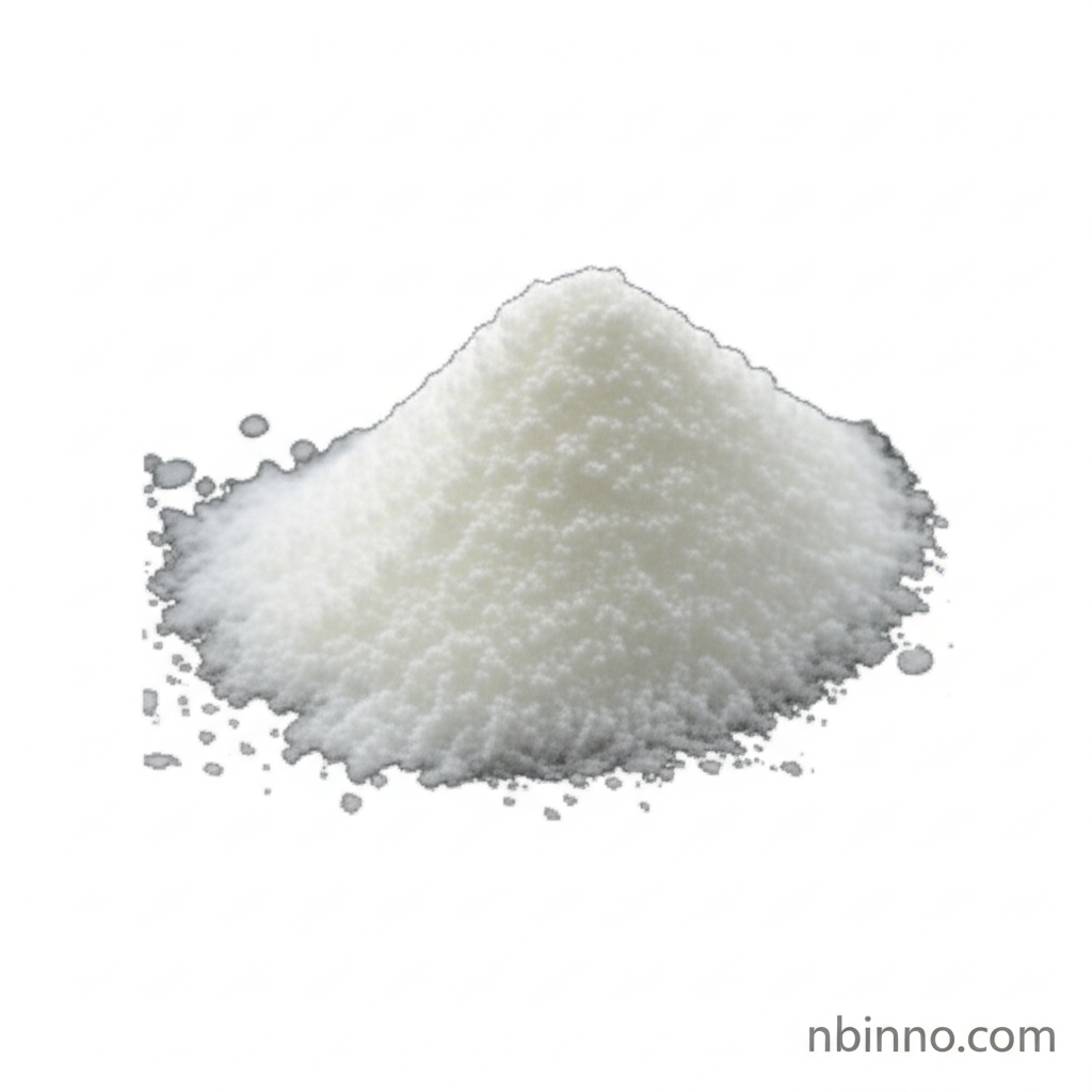 Tetrabutylammonium Acetate
