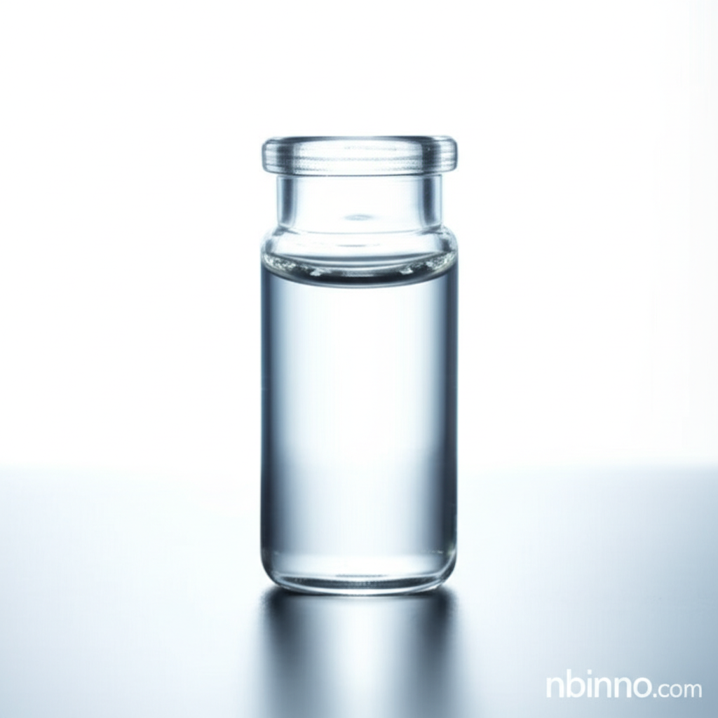 1,7-Divinyl-1,1,3,3,5,5,7,7-Octamethyl Tetrasiloxane