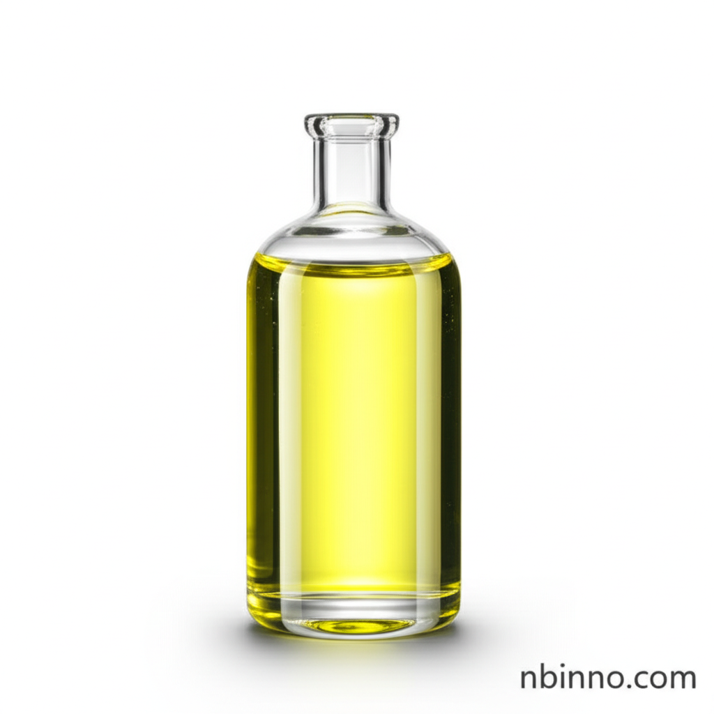 4-Bromo-3-fluoroanisole