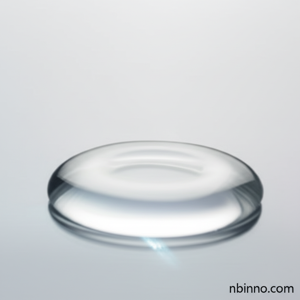 Glycerol