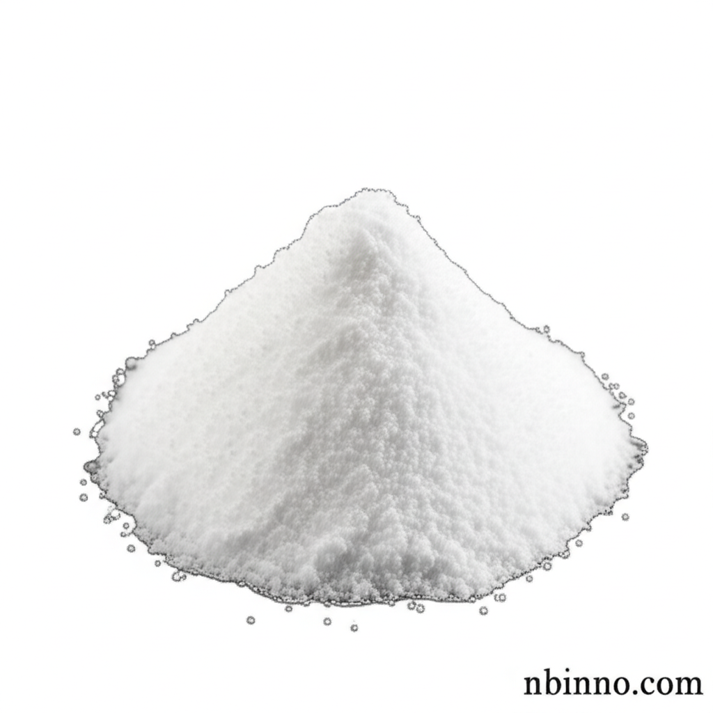 Tranexamic Acid
