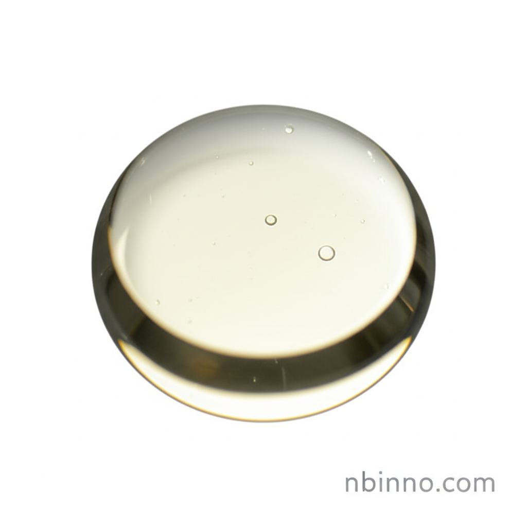 2,9-dibutyldecanedioic acid