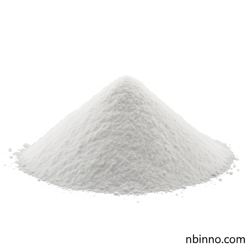 Anhydrous Lithium Chloride