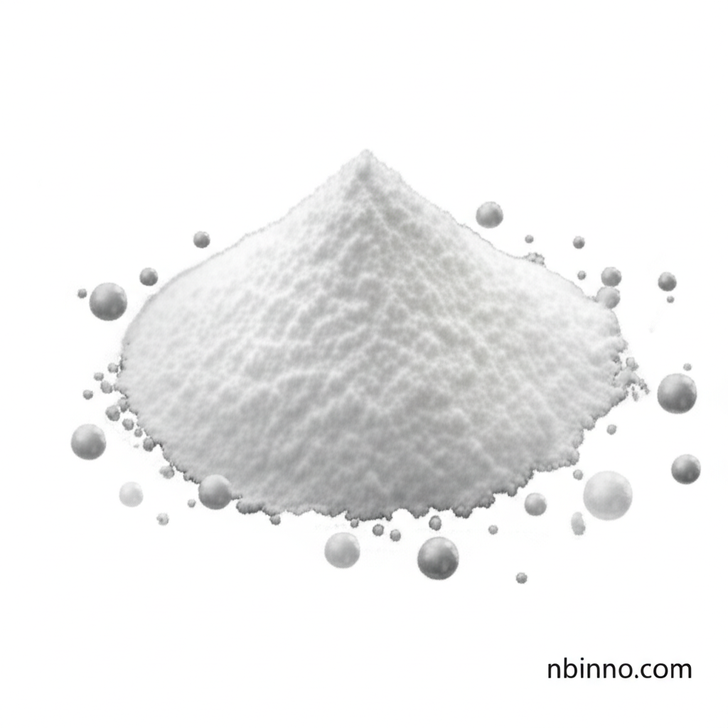 Methyl 3-(cyclopropylmethoxy)-4-hydroxybenzoate