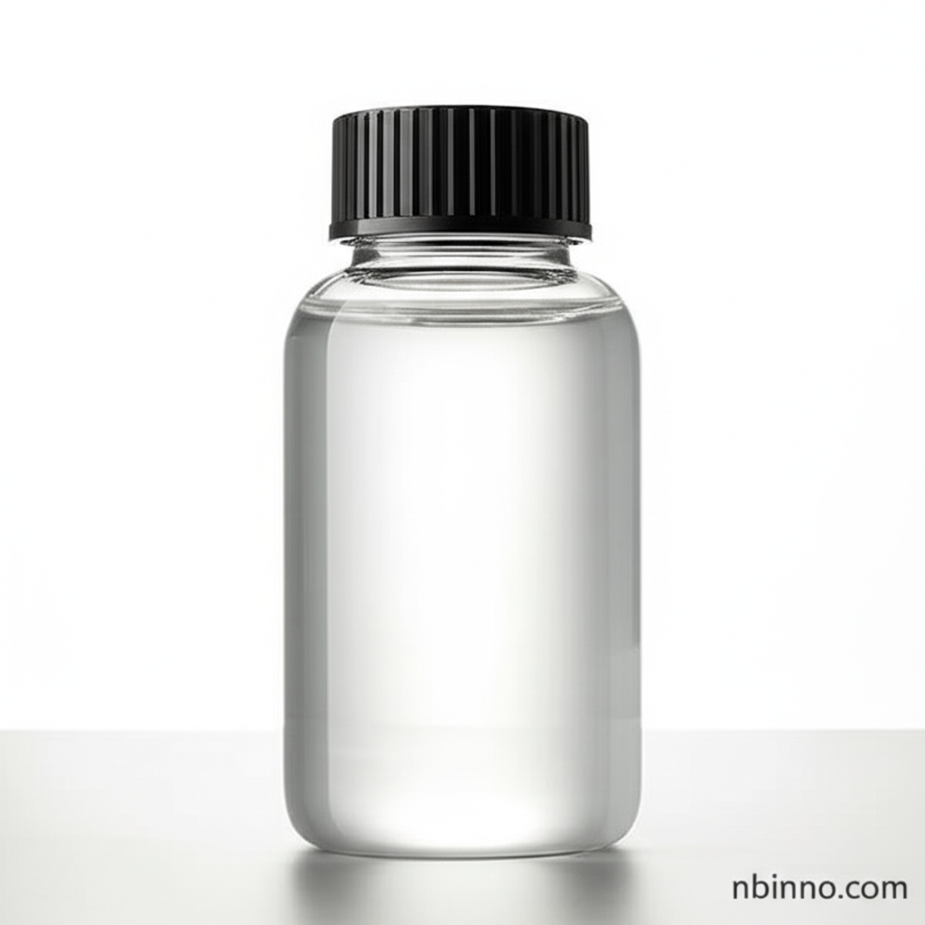 N-(2-aminoethyl)-3-aminopropylmethyldimethoxysilane