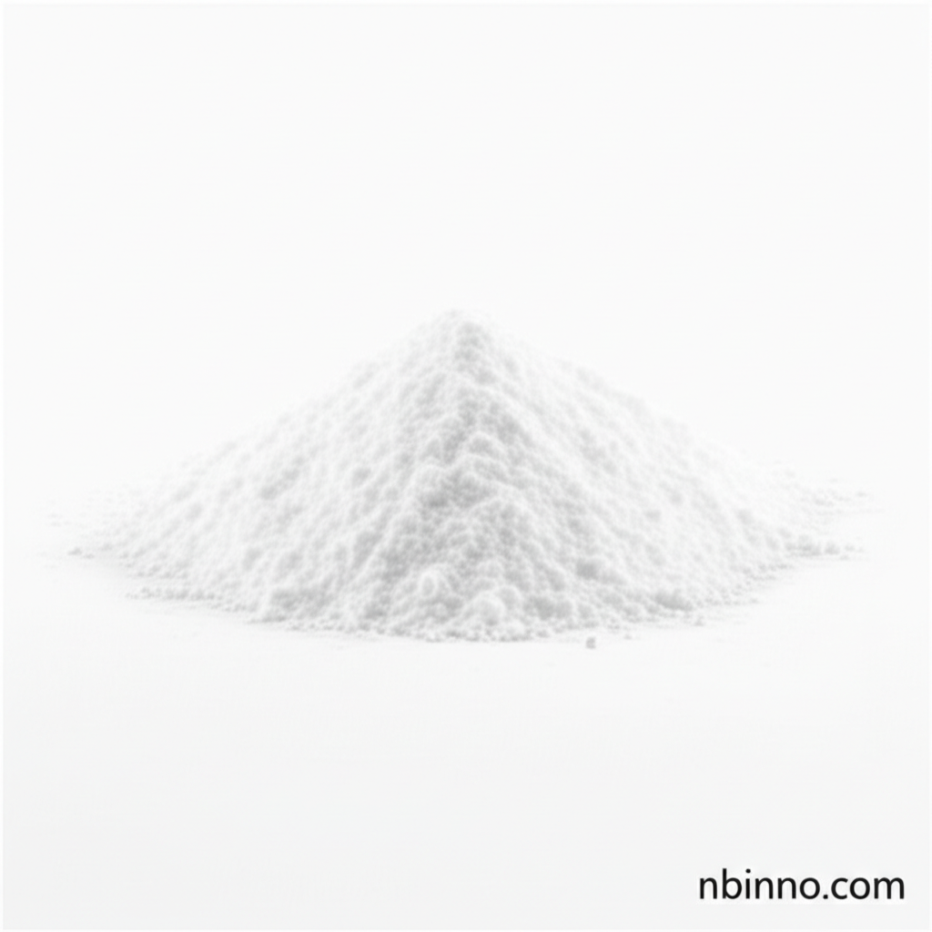 5-(4-carboxyphenyl)benzene-1,3-dicarboxylic acid