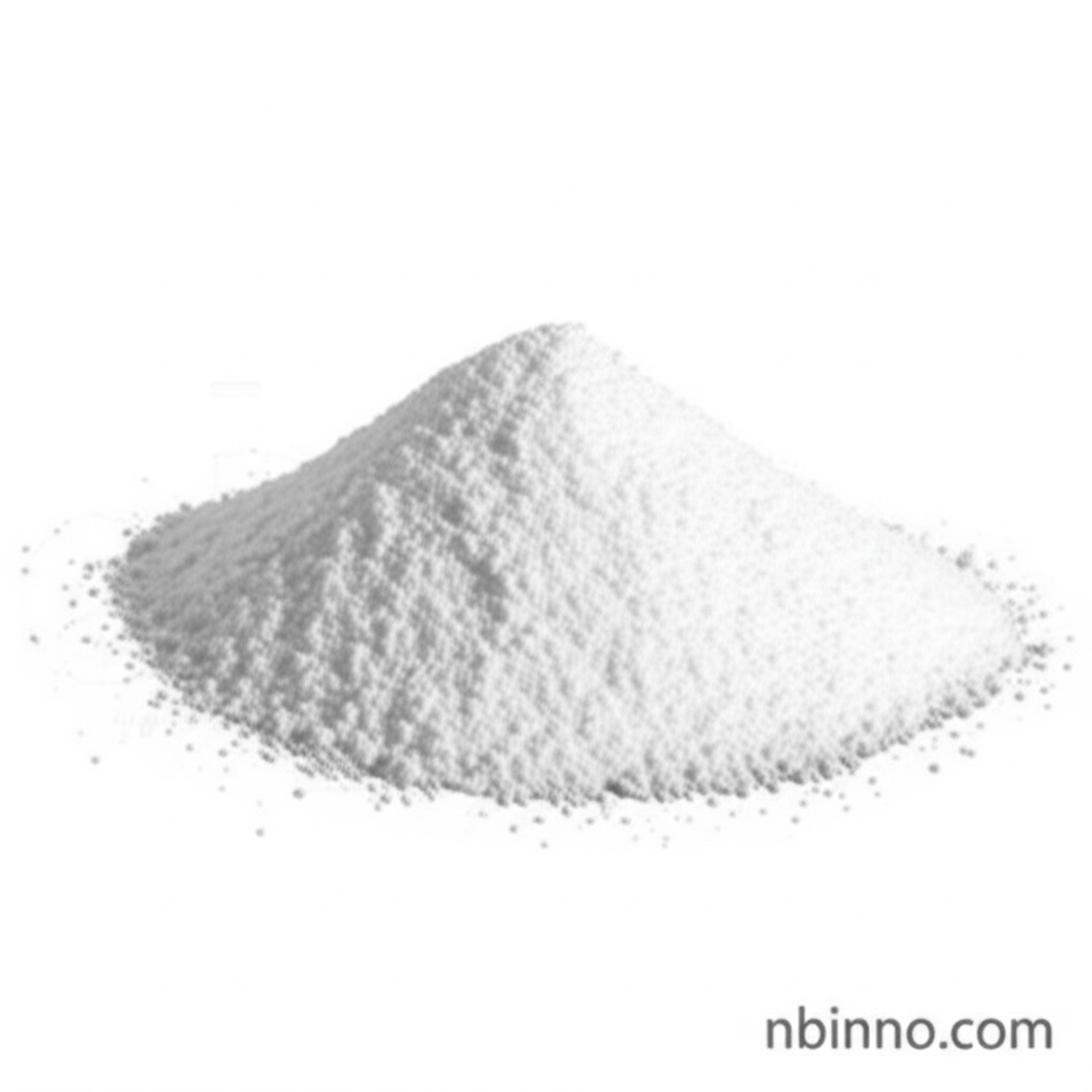 Sodium Pyruvate
