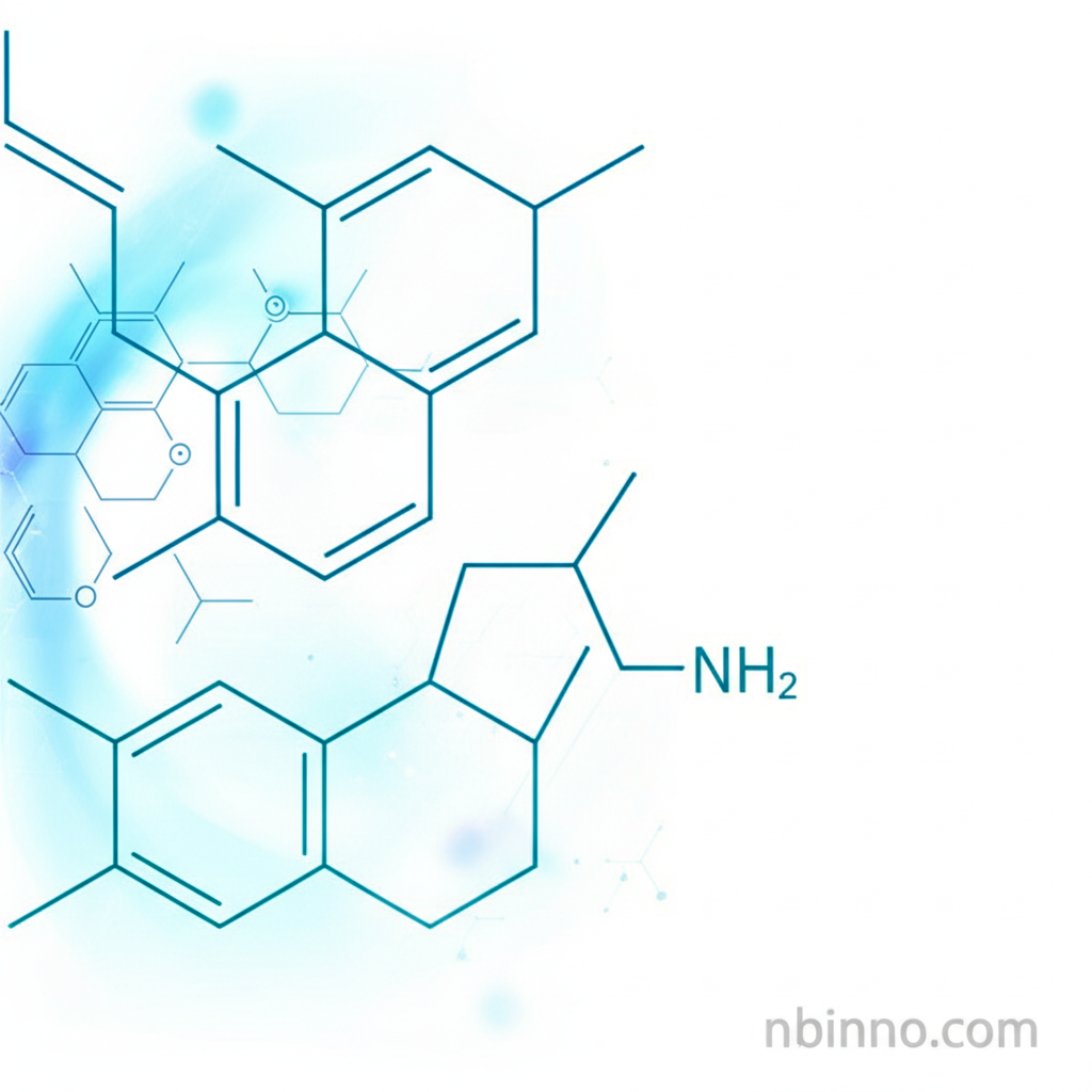 3-Bromo-5-methyl-1H-pyrazole
