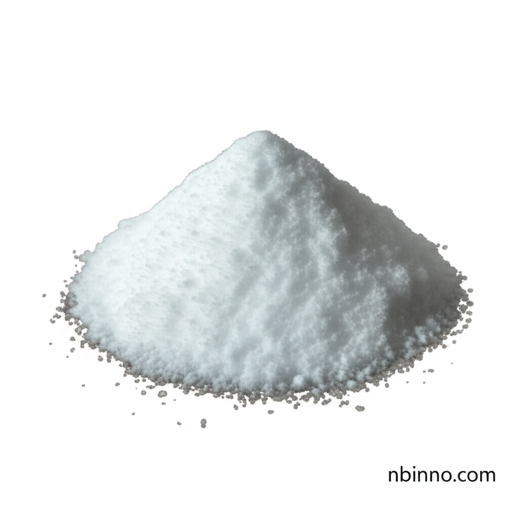 Creatine Phosphate Disodium Salt Hexahydrate