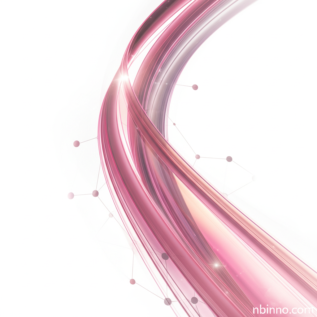 Oriental Floral Fragrance Oil