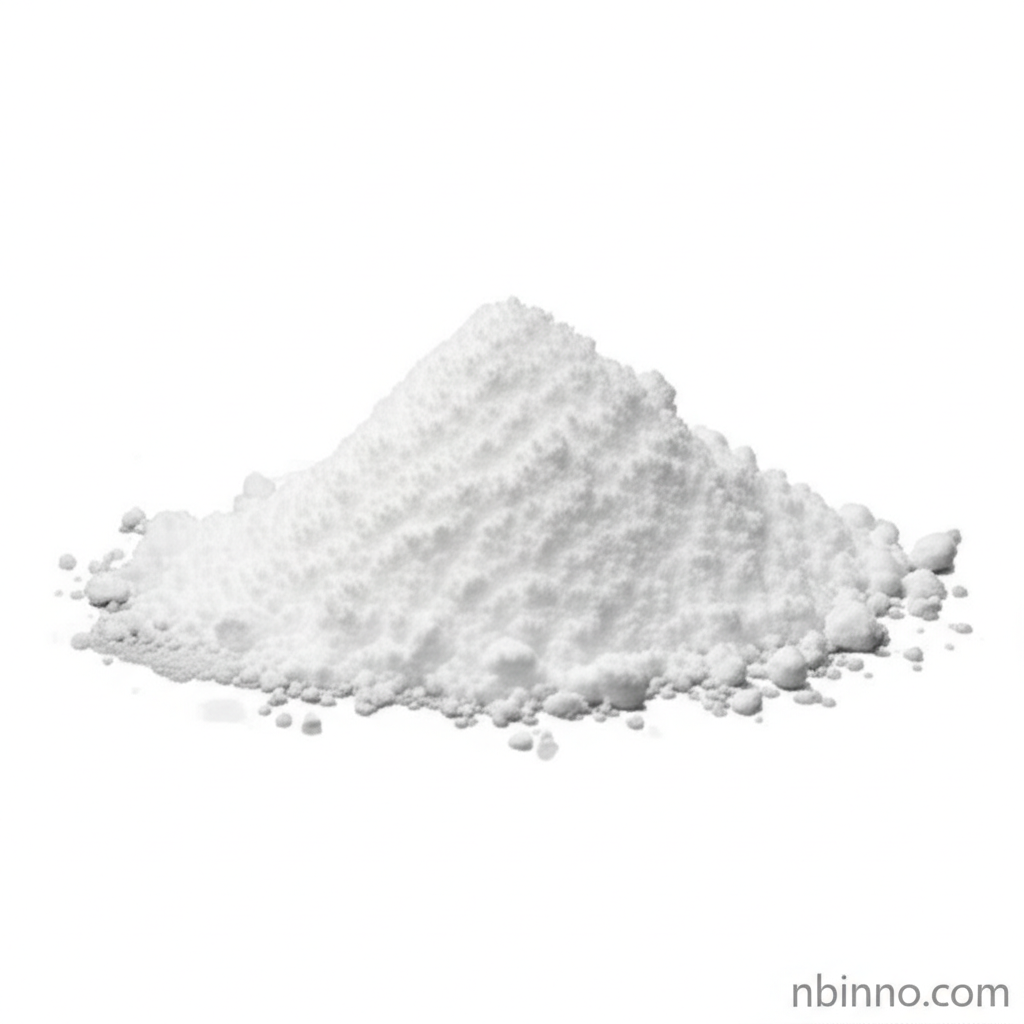 Phenibut