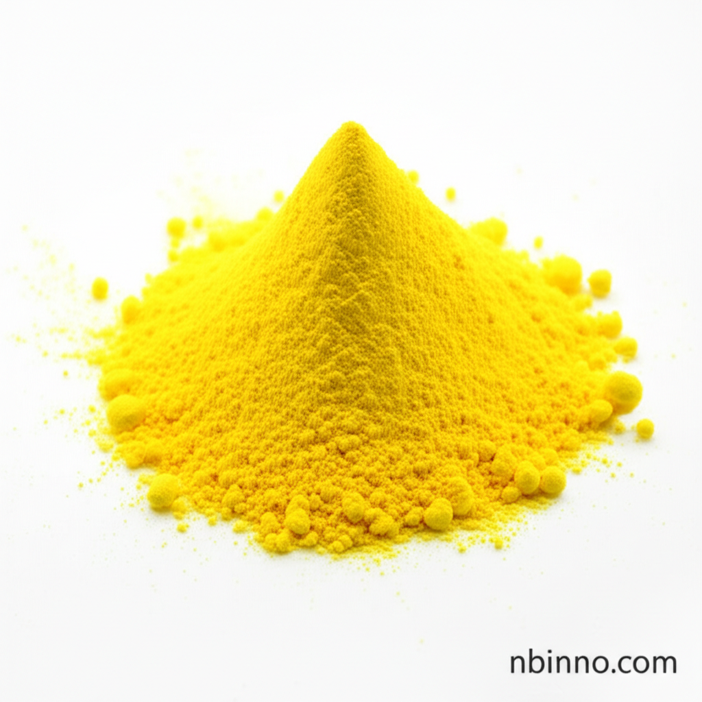 Doxycycline Hyclate