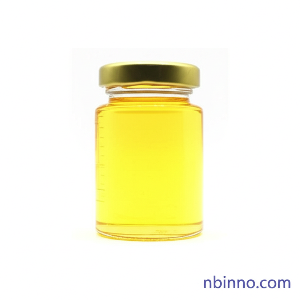 1,3-Dibromotetrafluorobenzene