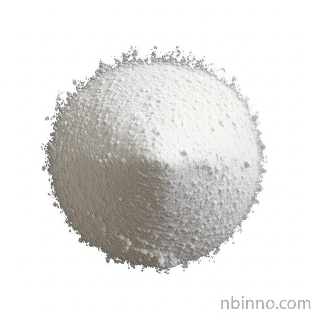 Nonionic Softener Flake