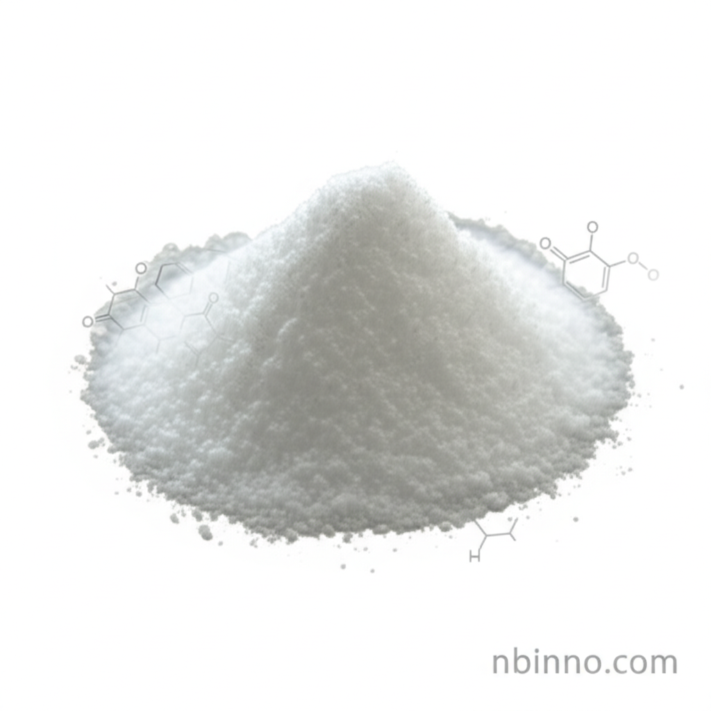 Antioxidant 412S