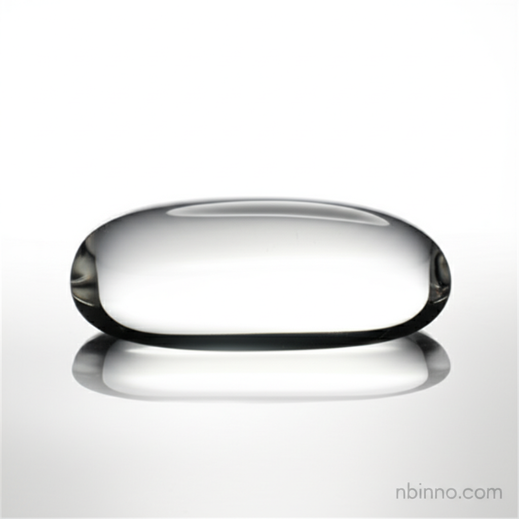 Glycerol