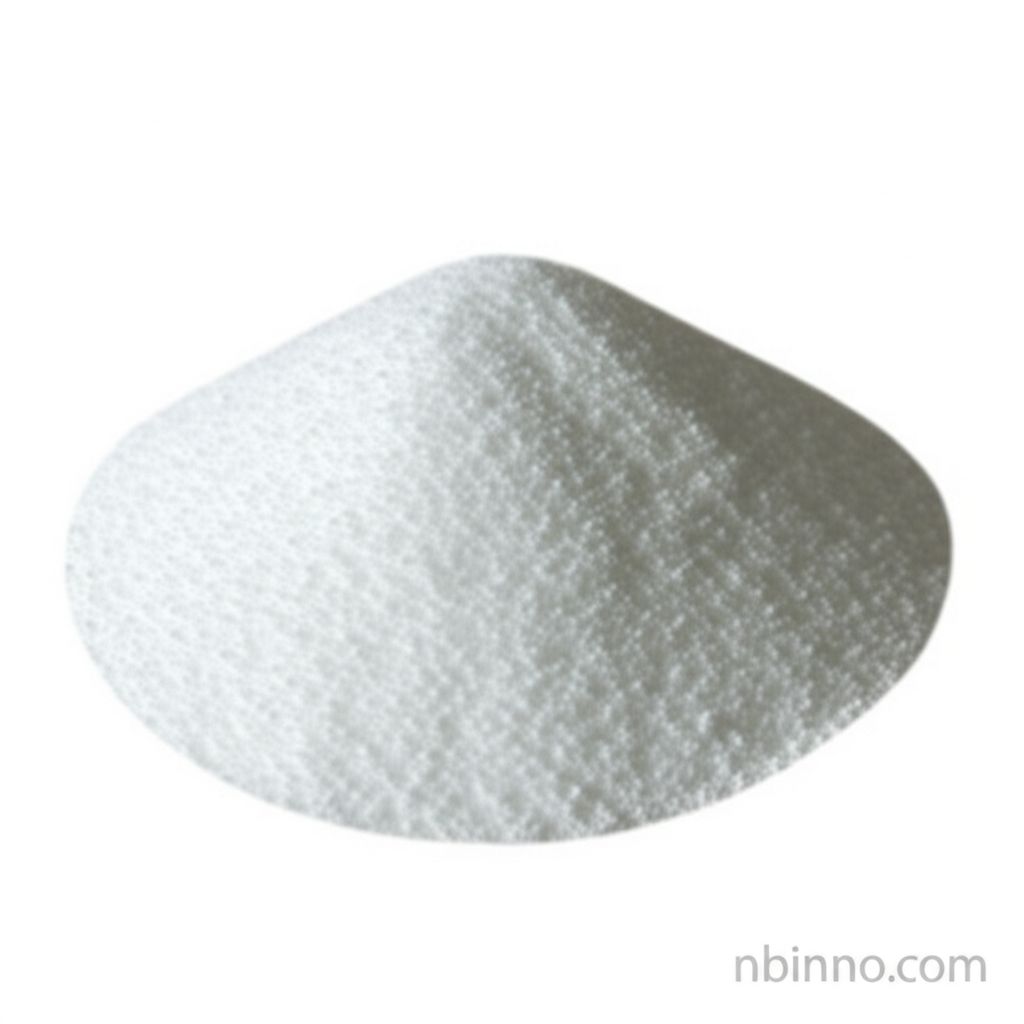 Dodecyltrimethylammonium Bromide