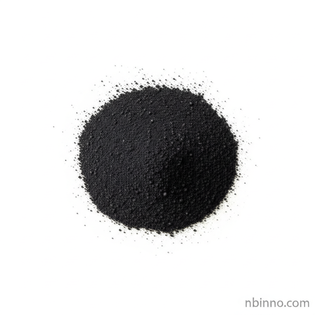 Ruthenium(III) Chloride