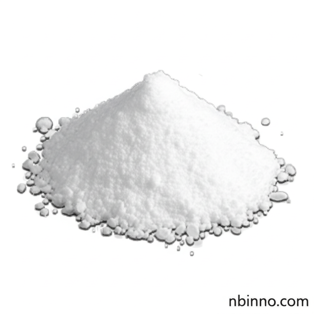 1-Bromo-4-phenyl-2-butanone