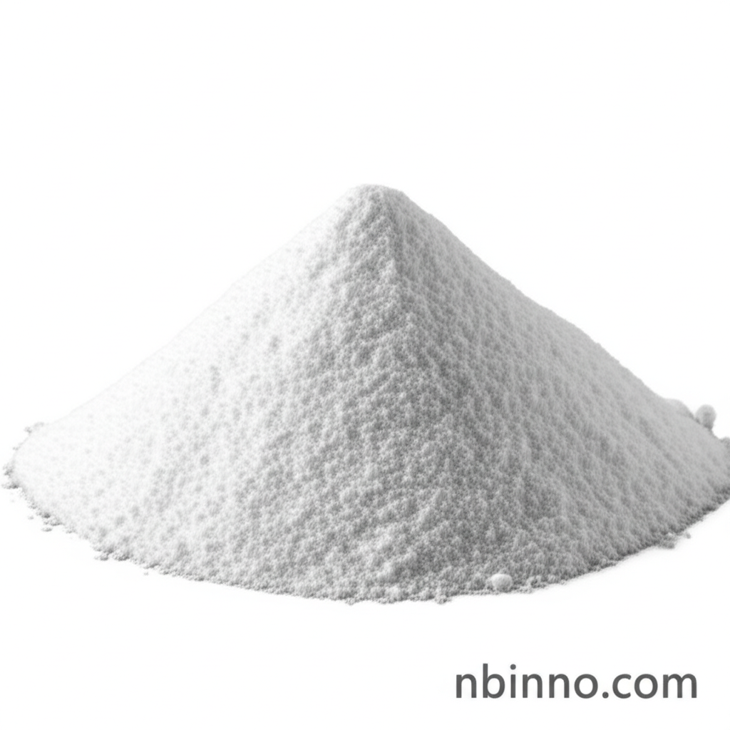 Benzyl 4-nitrophenyl carbonate