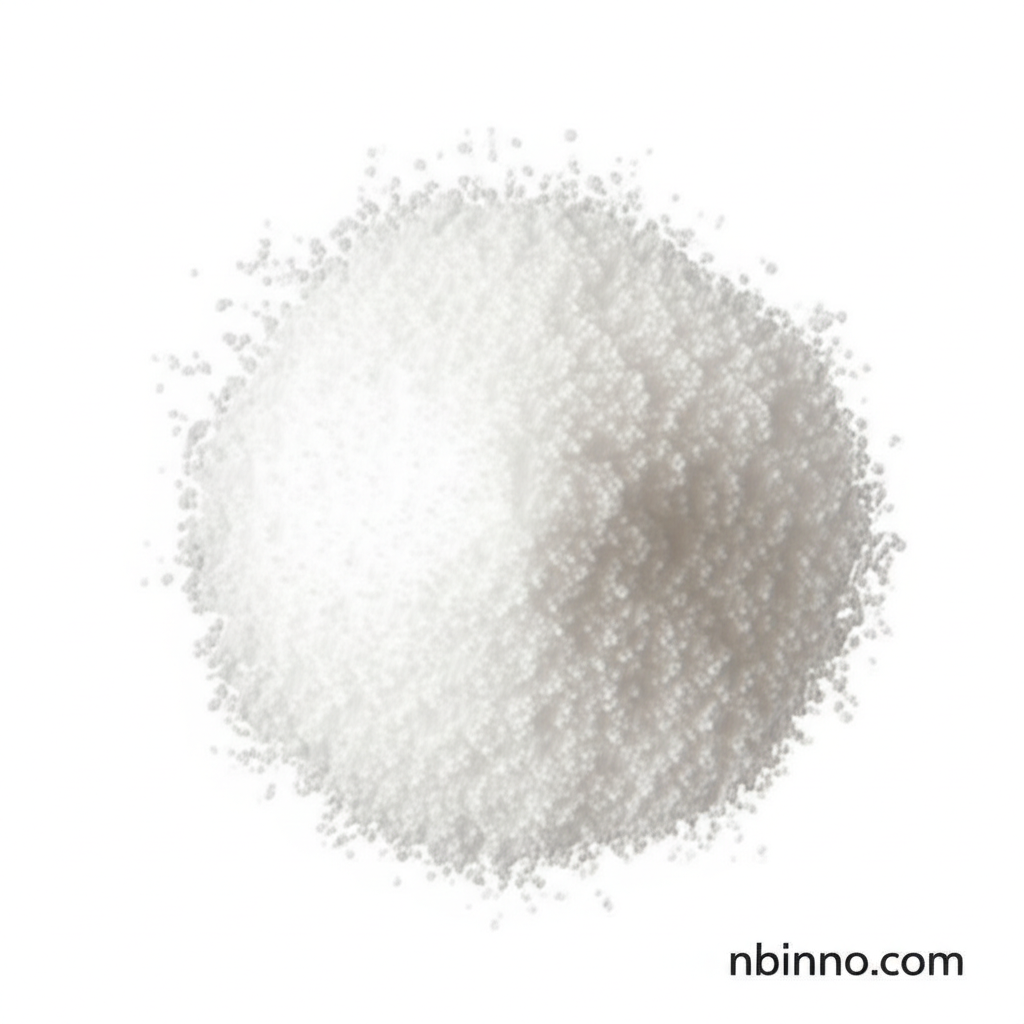 4-Fluoro-3-nitrobenzonitrile