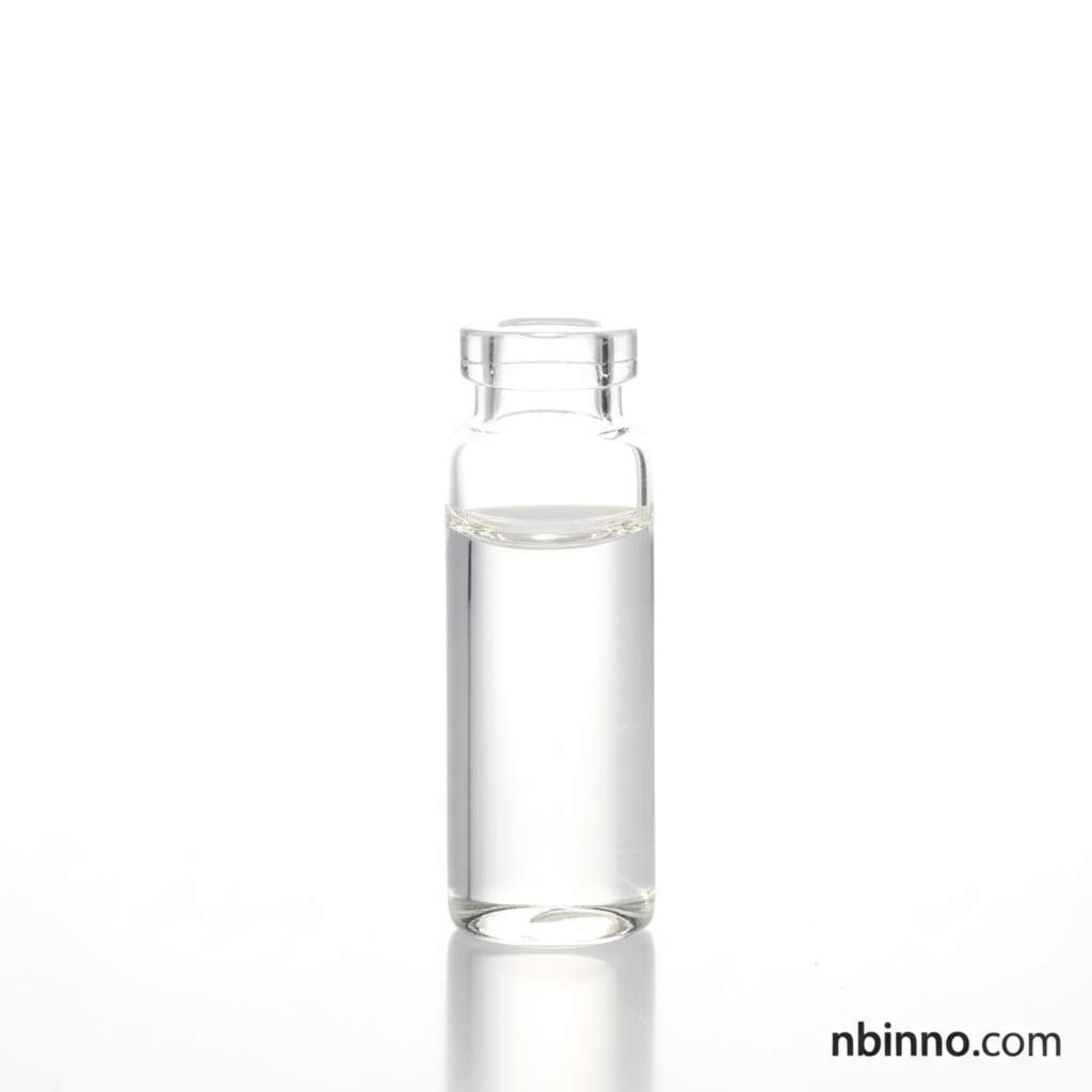 1-Butylpyrrolidin-2-one