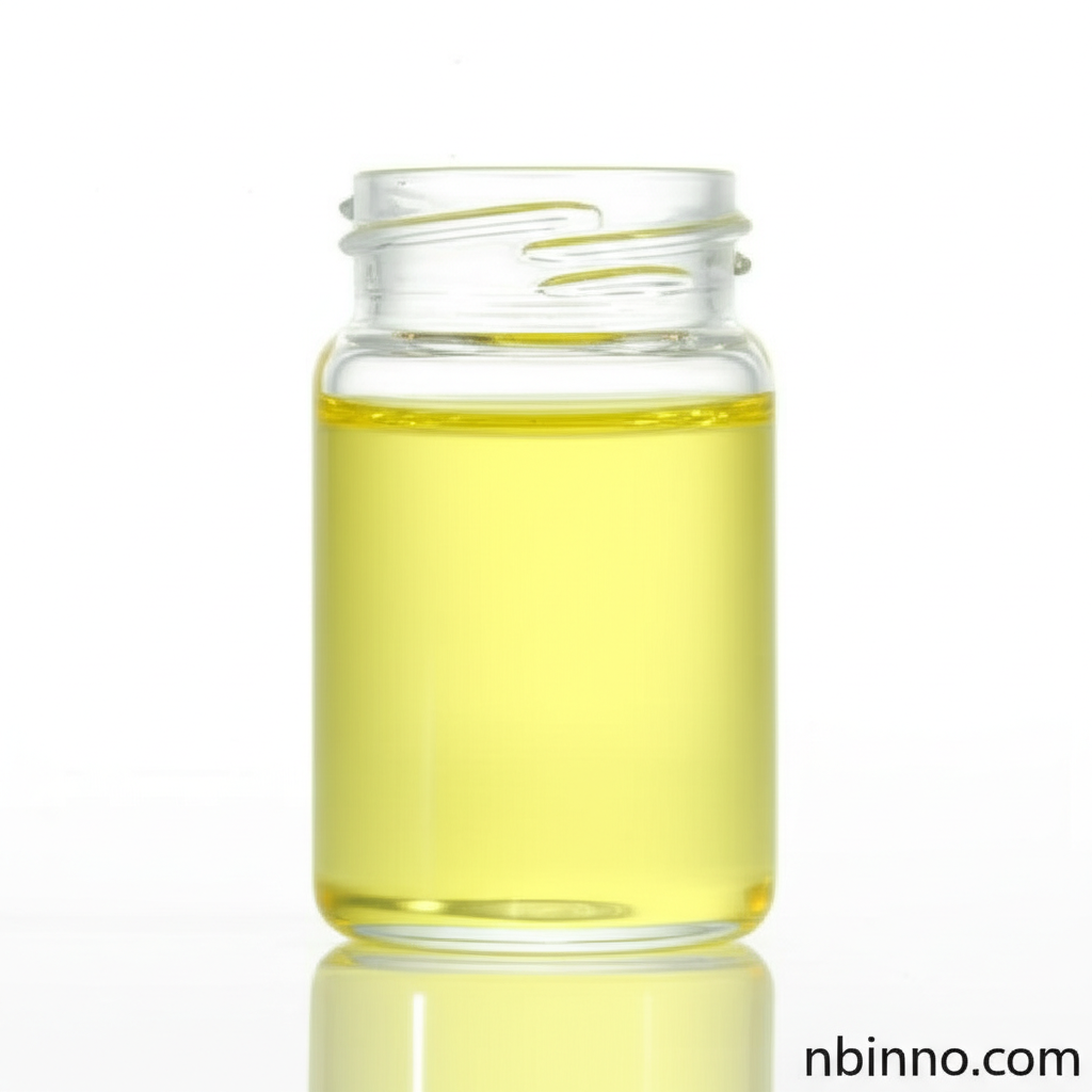 3-(Trifluoromethoxy)nitrobenzene