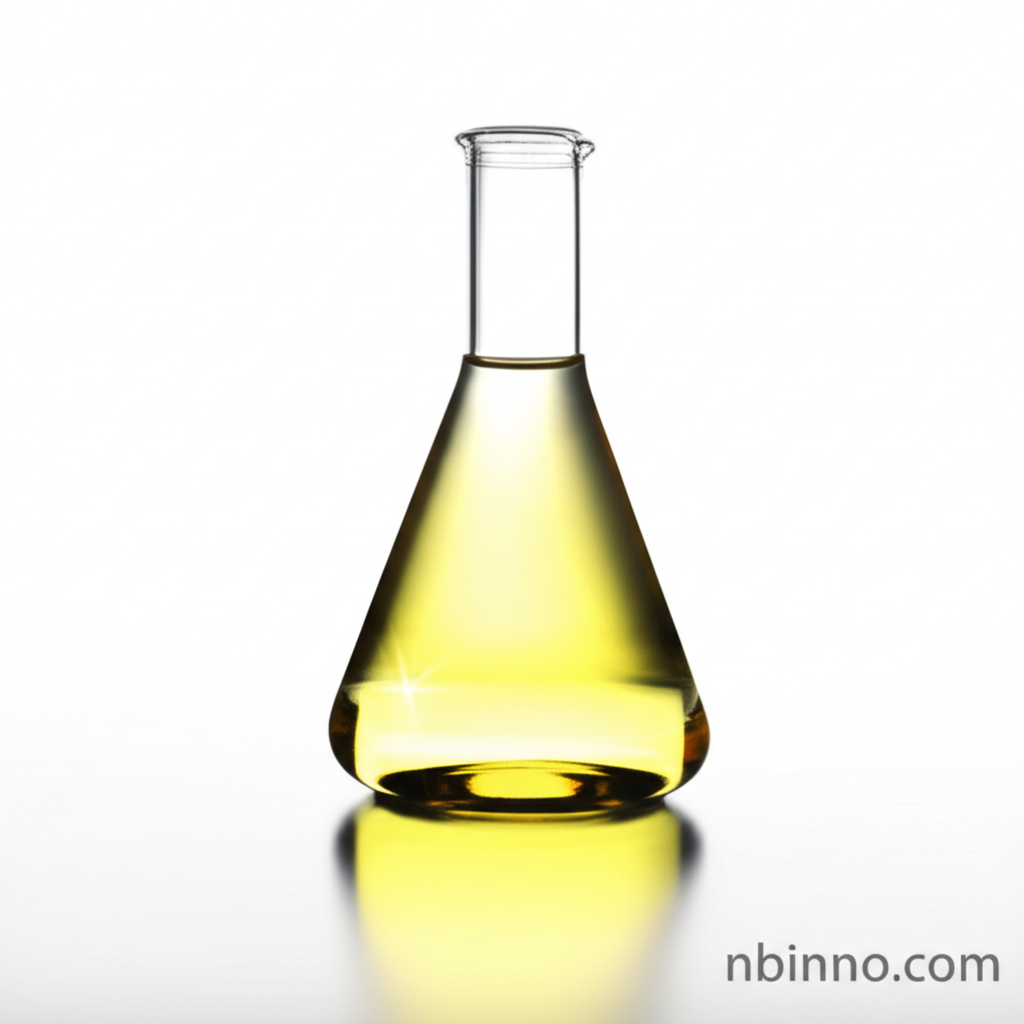 Vinyl Acetate Monomer