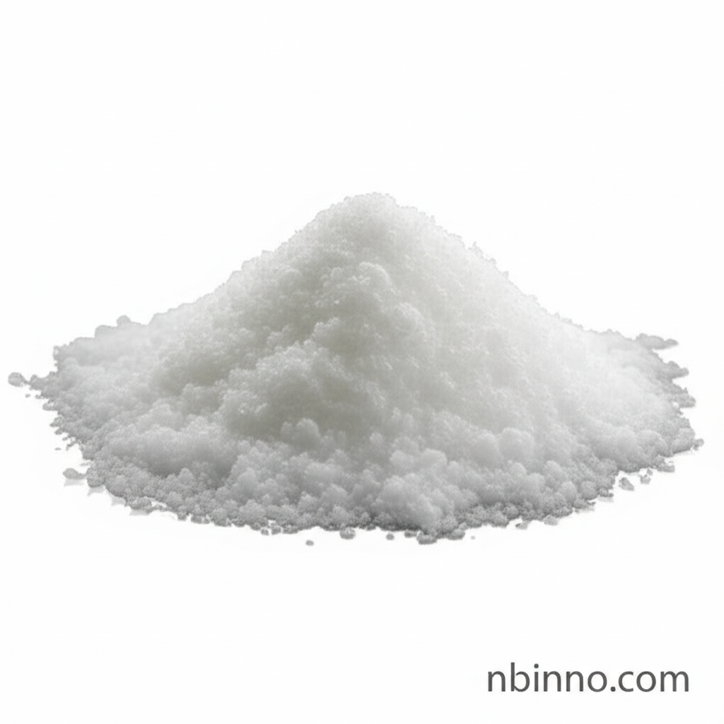 4-(trans-4-Butylcyclohexyl)phenol