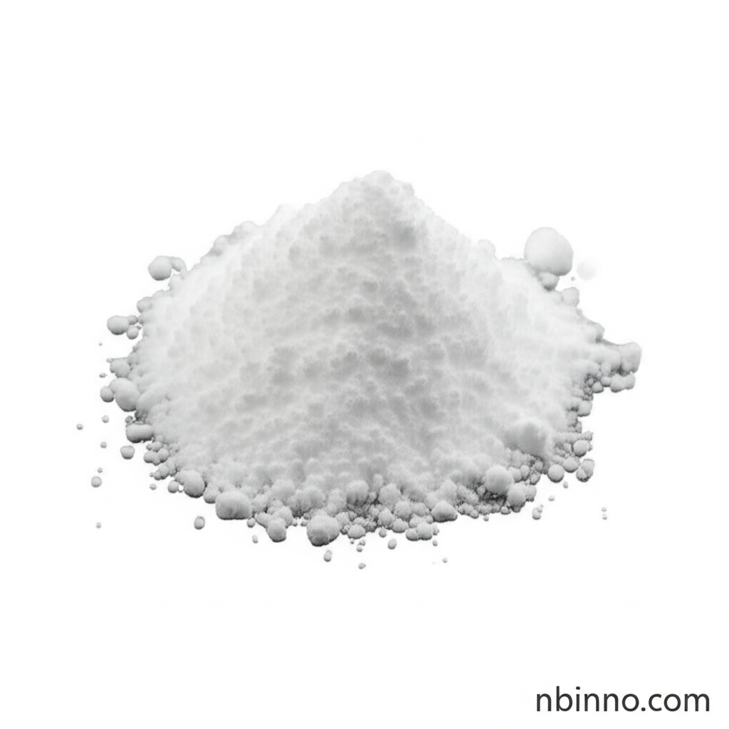 2-n-Butyl-1,3-diaza-spiro[4,4]non-1-en-4-one Hydrochloride