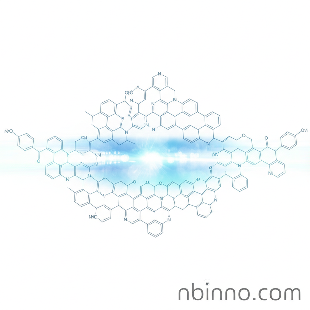 4,7-dibromo-5,6-difluoro-2-(2-hexyldecyl)-2H-benzo[d][1,2,3]triazole