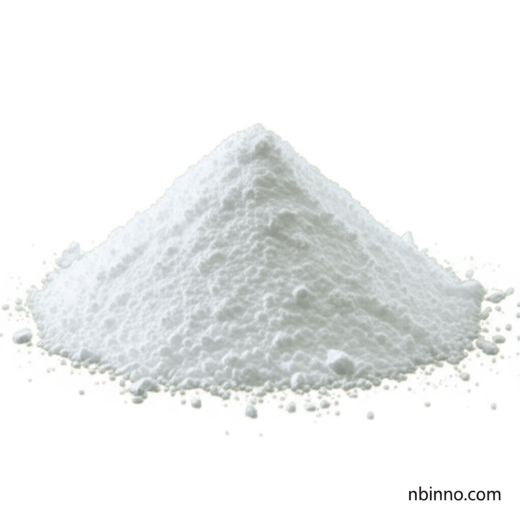 R-3-Amino-3-(3,4-dichlorophenyl)propionic acid