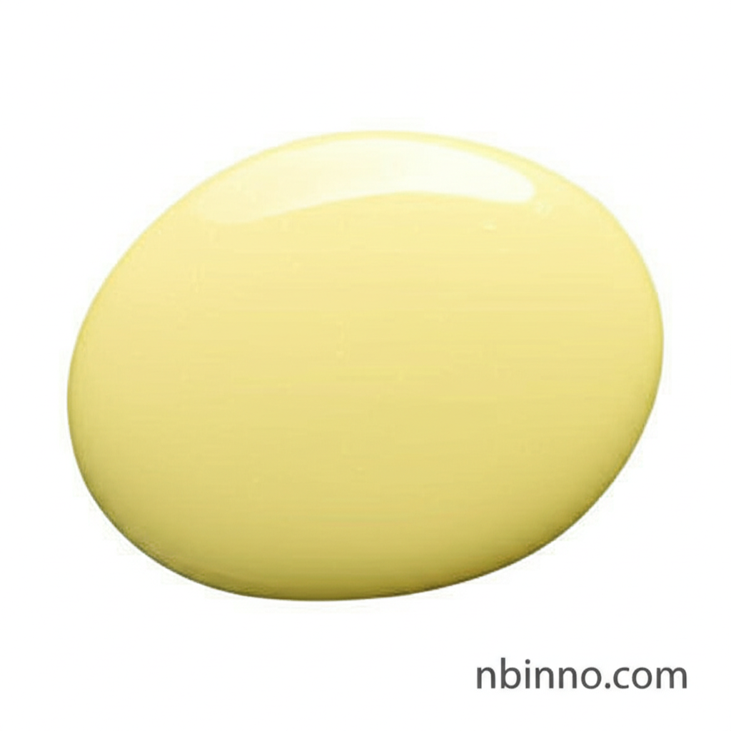Disperse Printing Thickener