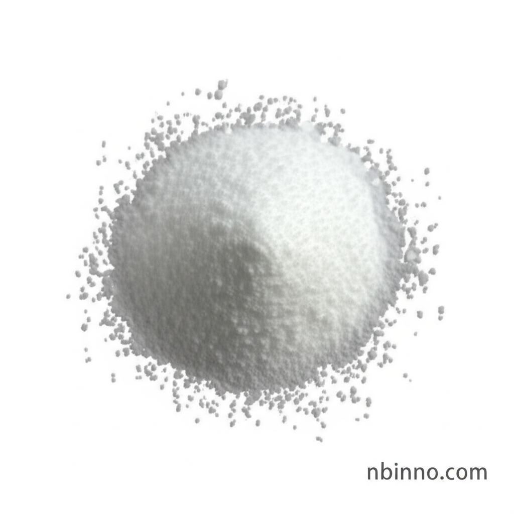 5,5'-(1,3,8,10-tetraoxoanthra[2,1,9-def:6,5,10-d'e'f']diisoquinoline-2,9(1H,3H,8H,10H)-diyl)diisopht