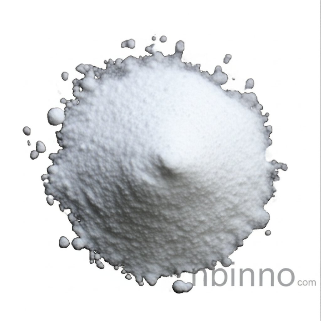 (4aS,9bR)-6-Bromo-1H,2H,3H,4H,4aH,5H,9bH-Pyrido[4,3-b]Indole(S)-(+)-Mandelic Acid Salt
