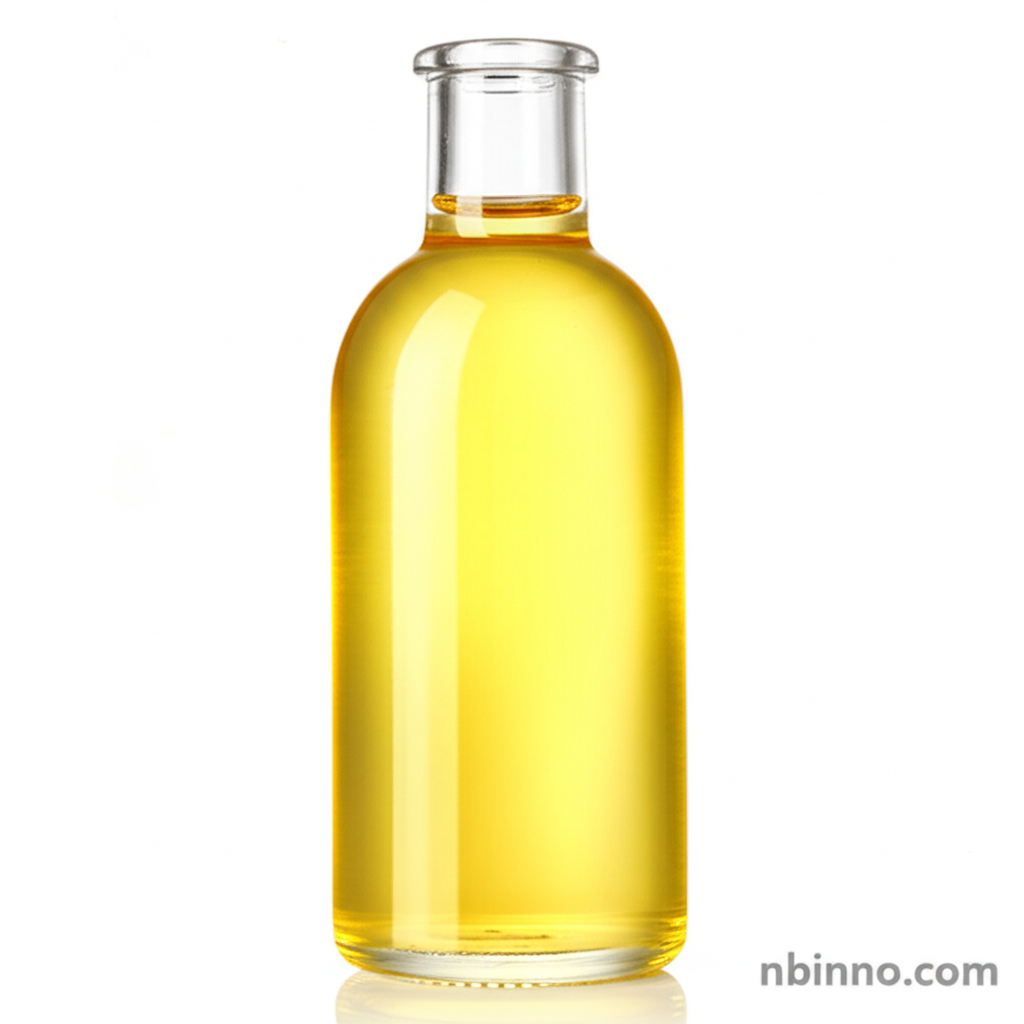 Sweet Grape Fragrance Oil