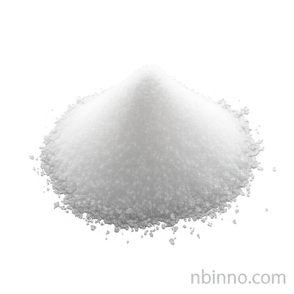 حمض D-جلوكورونيك