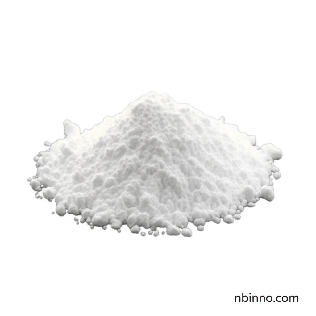 4-Nitro-D-Phenylalanine Hydrate