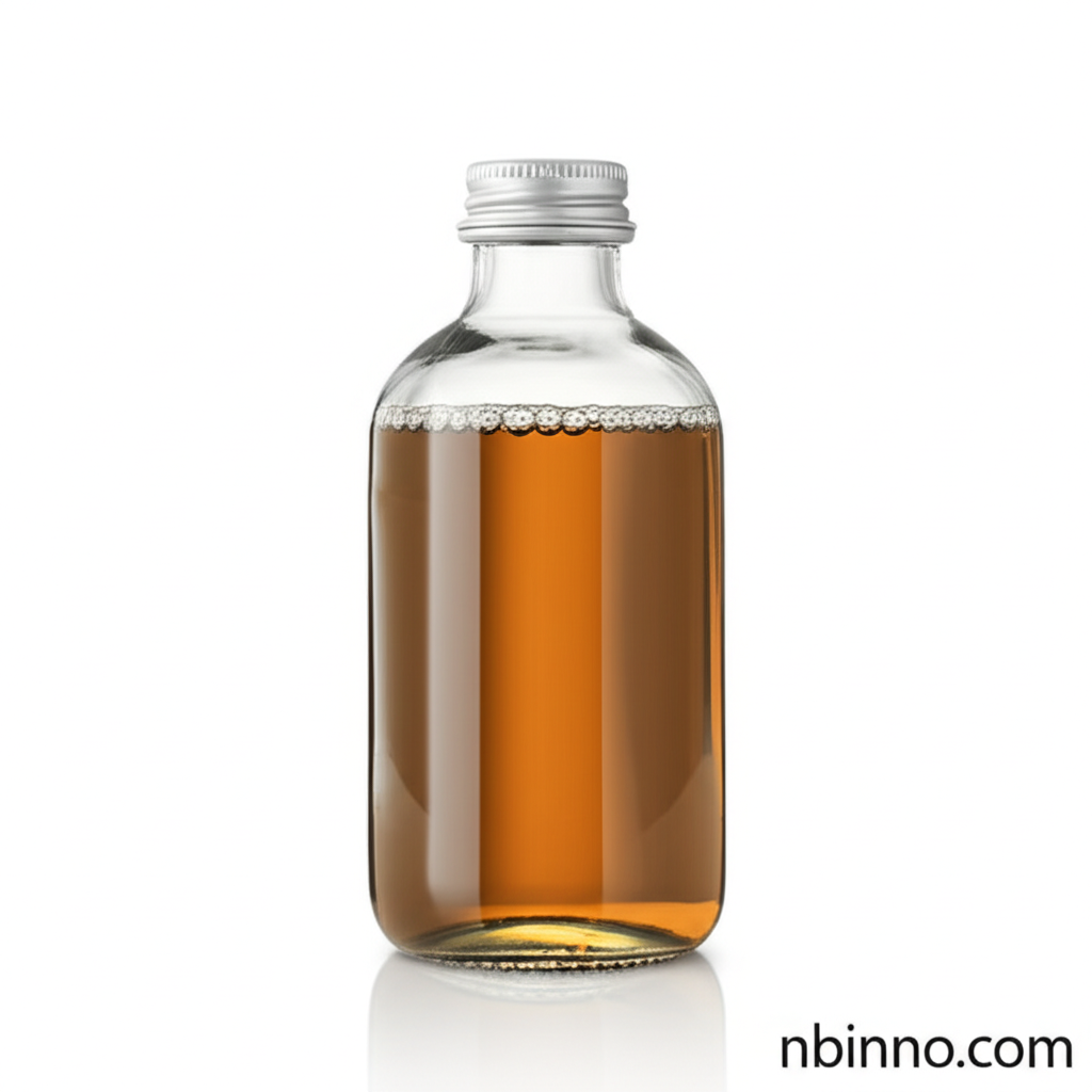 Acid Cellulase Enzyme