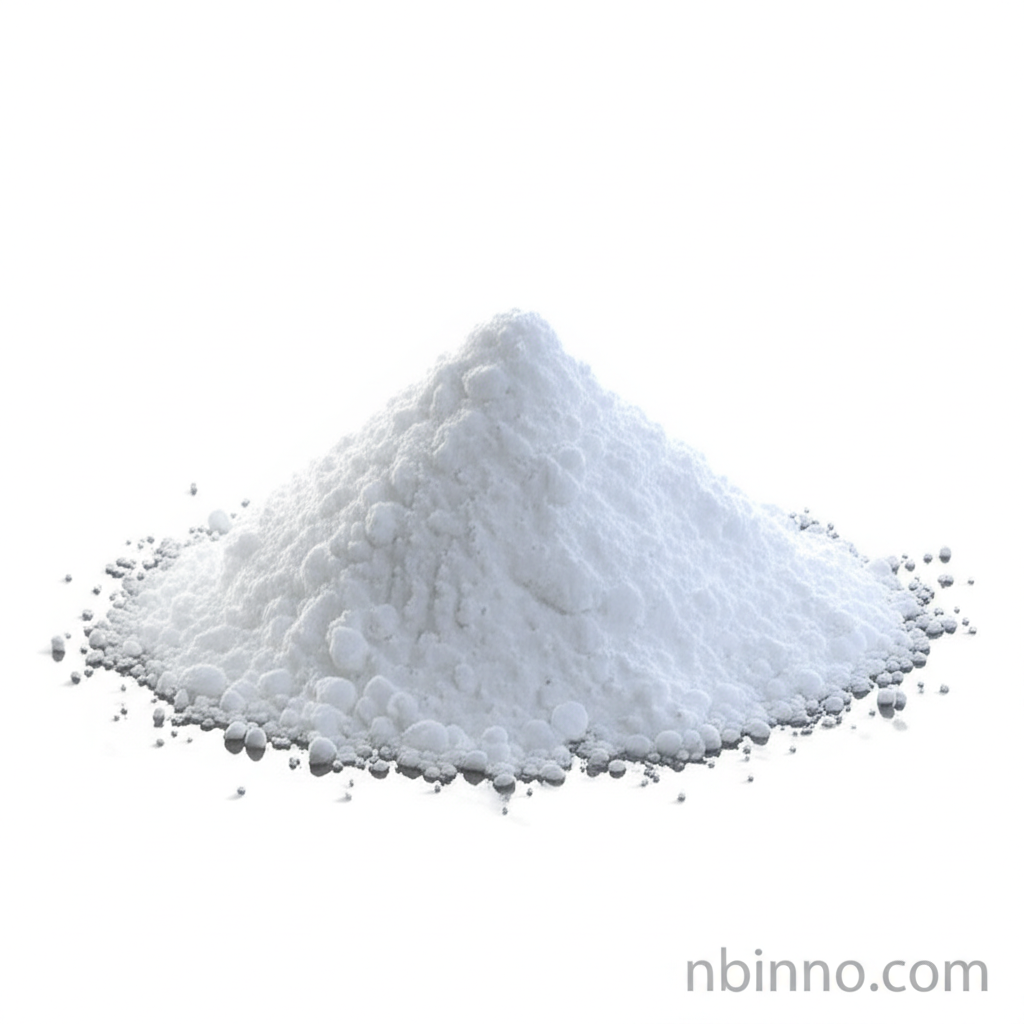 9-Fluorenylmethyl chloroformate