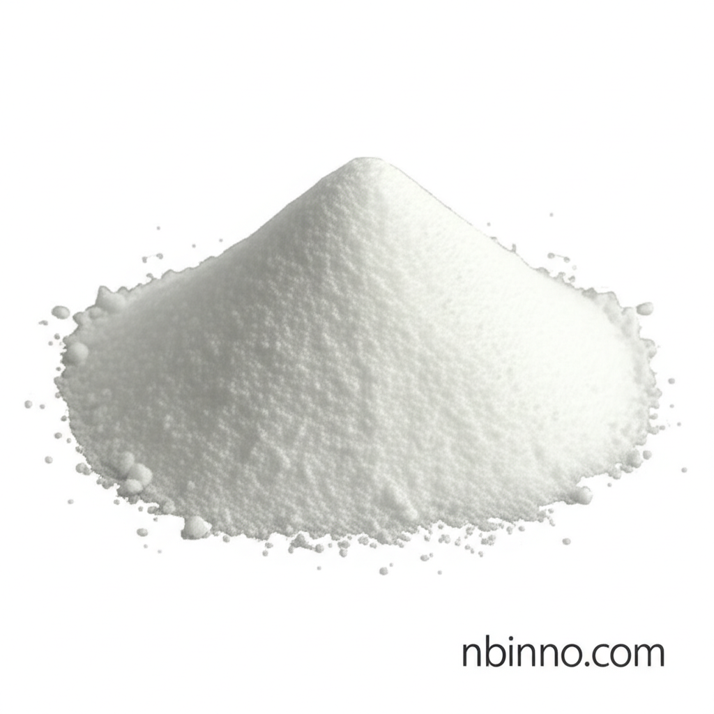 Pentafluorophenol