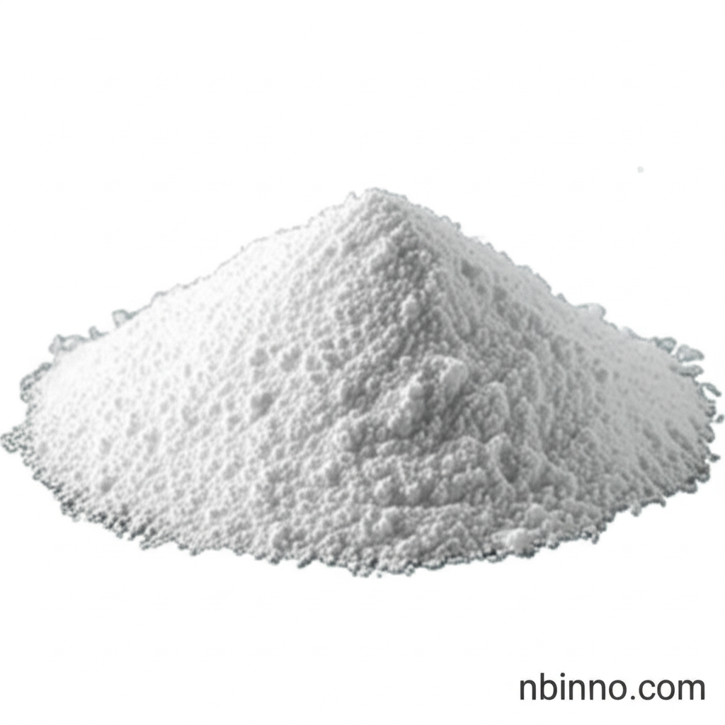 Hypromellose