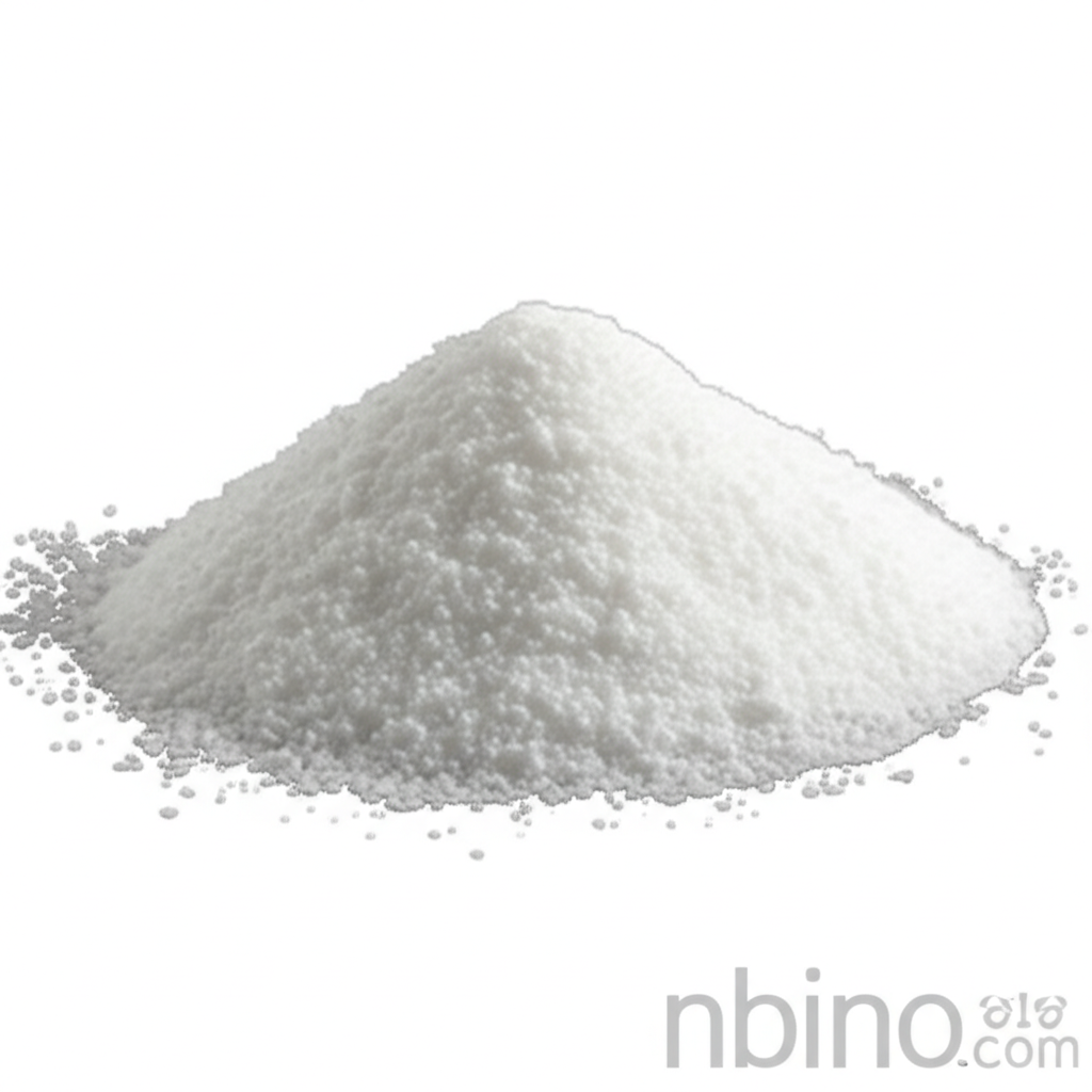 1,4-Cyclohexanediol