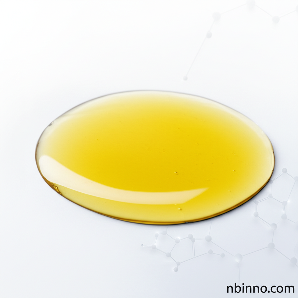 Pigment Dispersant