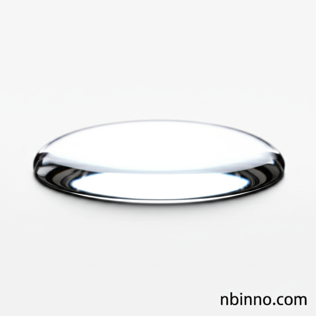 Tri(4-isopropylphenyl) Phosphate
